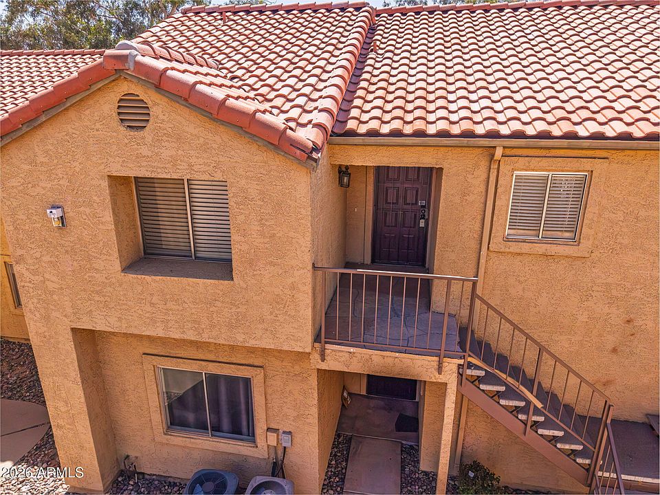 1st image of 653 W GUADALUPE Road #2015