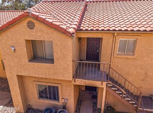 653 W GUADALUPE Road #2015, Mesa, AZ 85210