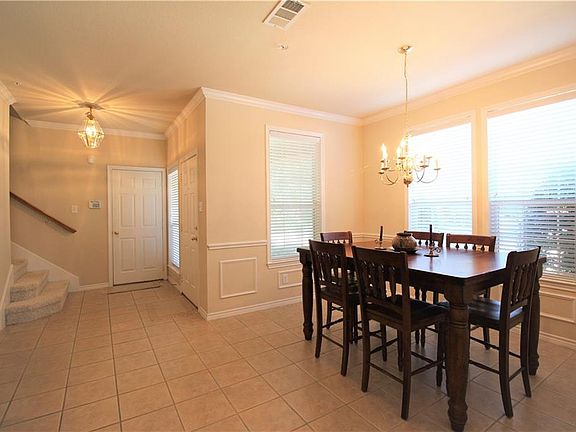3rd image of 424 Gershwin Way