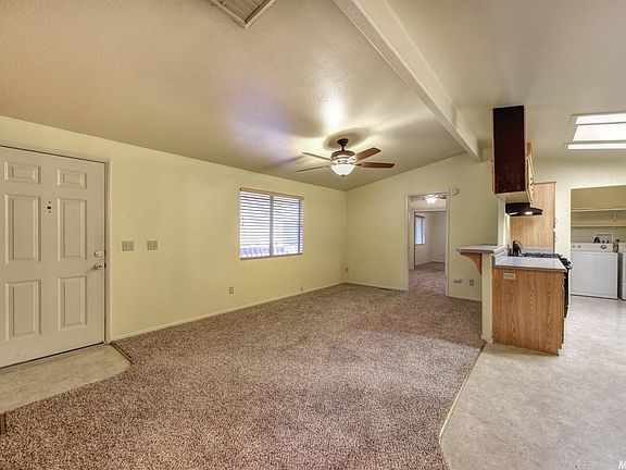 5th image of 1130 White Rock Rd Spc 44
