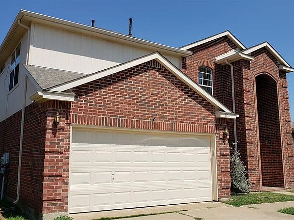 2nd image of 105 Milton Dr