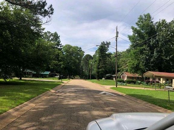4th image of 2838 Marydale Dr