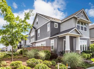 7579 SE Kilchis Ln, Hillsboro, OR 97123