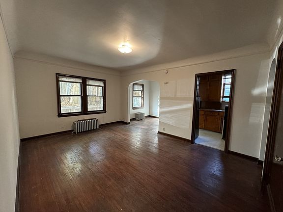 2nd image of 2016 Central Ave NE #Northeast1