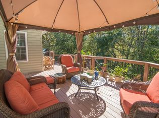 1029 Kingscote Dr, Harleysville, PA 19438