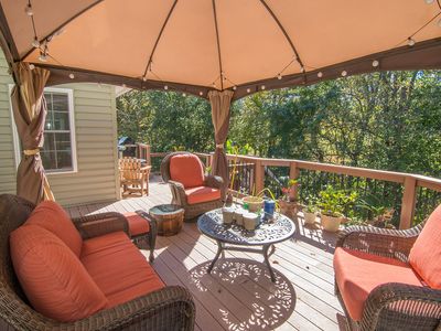 1029 Kingscote Dr, Harleysville, PA, 19438