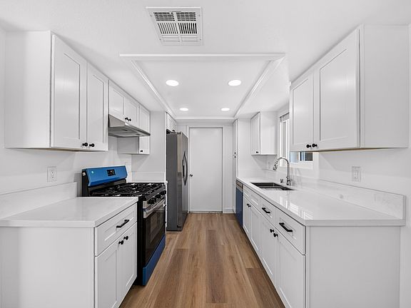 5th image of 6651 Western Ave APT 4