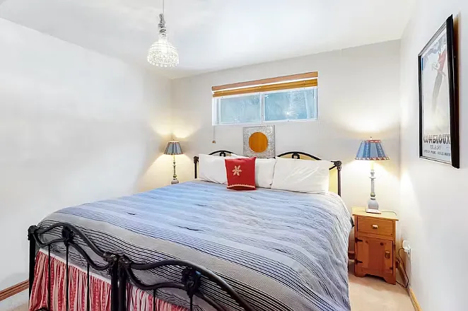 4799 Meadow Dr #1 — Photo 5