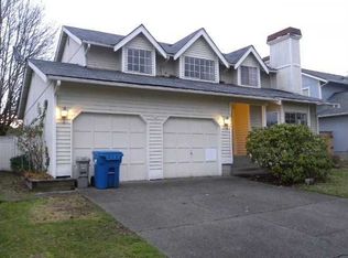 27929 123rd Pl SE, Kent, WA 98030