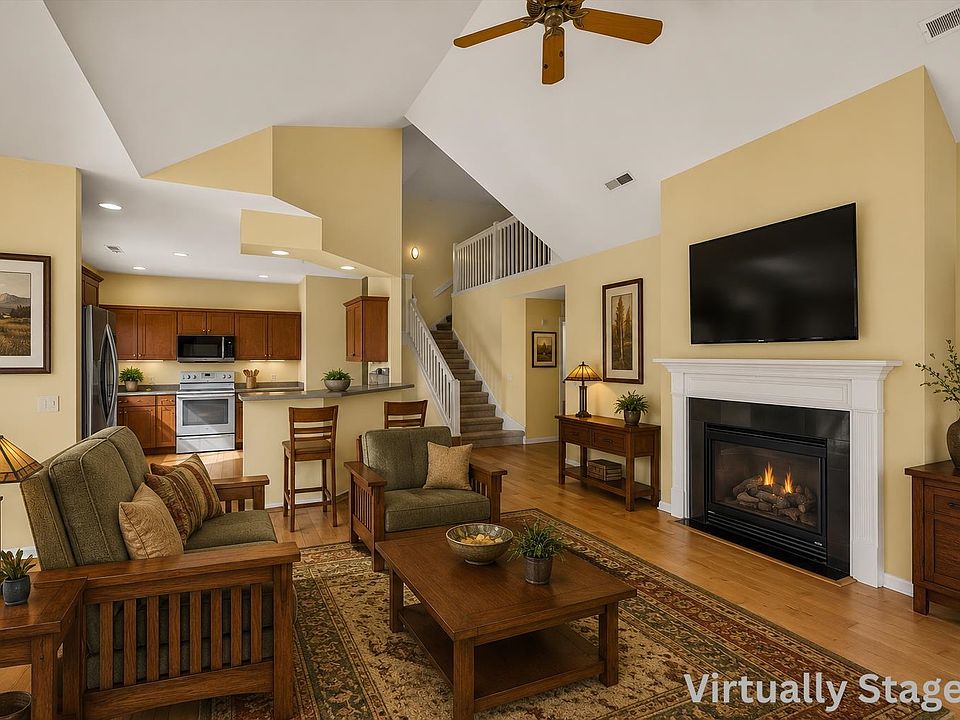 1st image of 30 Keystone Way Unit 22