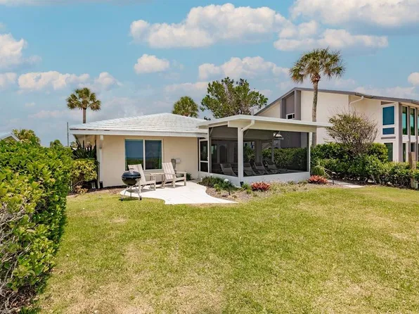 6020 Midnight Pass Rd #26, Sarasota, FL 34242