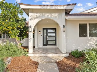 10000 Amestoy Ave, Northridge, CA 91325