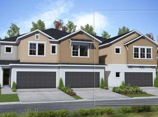 1921 Terrapin Rd, Ocoee, FL 34761