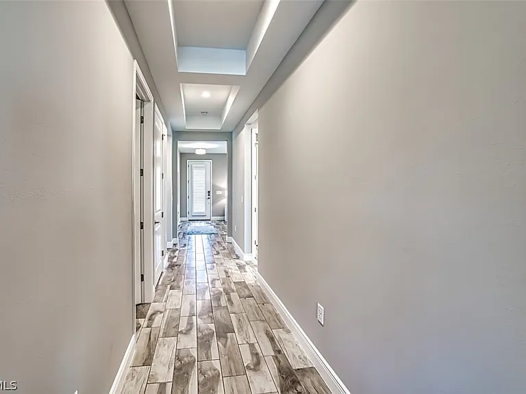 2925 Willow Ridge Ct — Photo 12