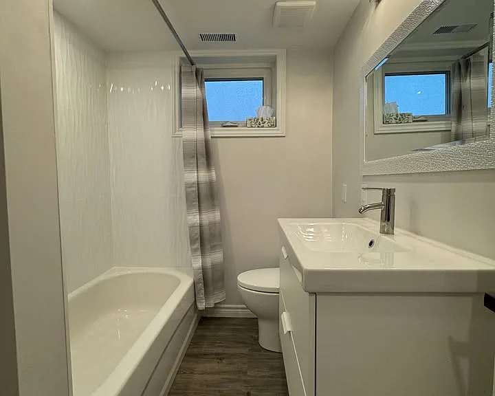 74 Peel St #BASEMENT — Photo 15