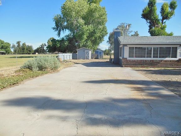 4th image of 1790 E Cottonwood Ln