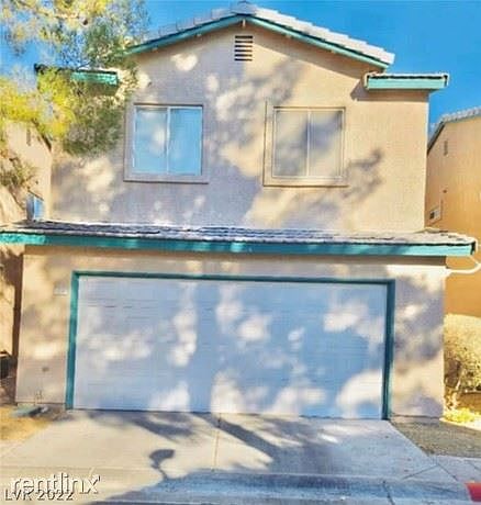 1st image of 5592 Lago Ct