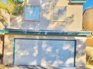 5592 Lago Ct, Las Vegas, NV 89118