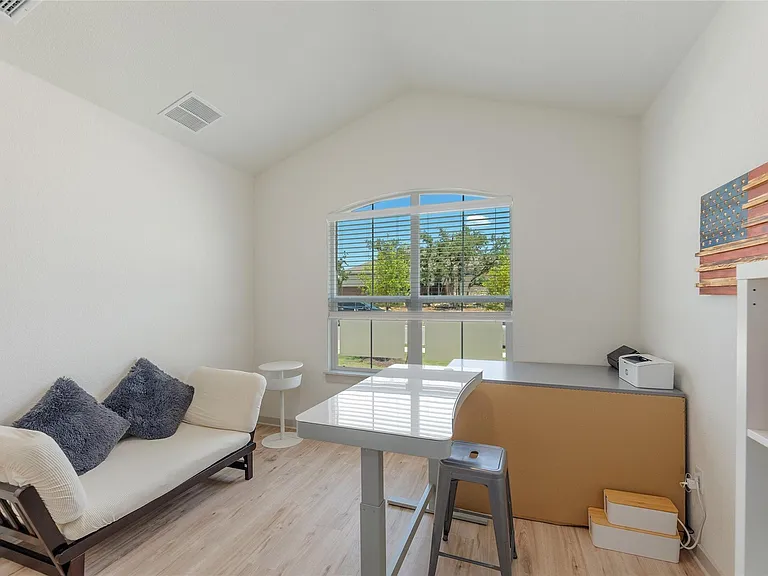 4460 Wilder Farm Ln — Photo 27