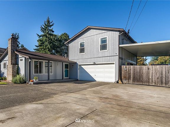 3rd image of 21801 13th Ave S