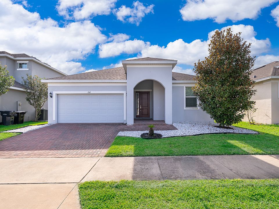 1st image of 252 Trinity Ridge Cir