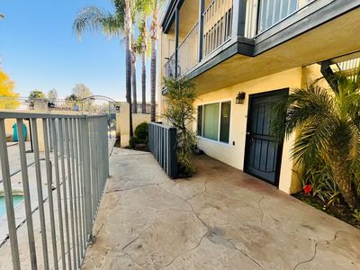 732 E Lexington Ave E #13, El Cajon, CA, 92020