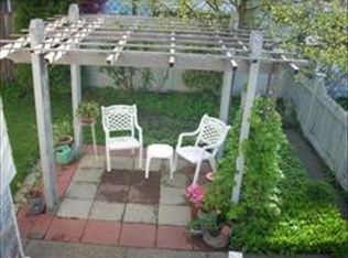 67 Harvard St, Medford, MA 02155
