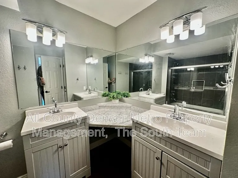 7379 S Gore Range Rd #207 — Photo 18