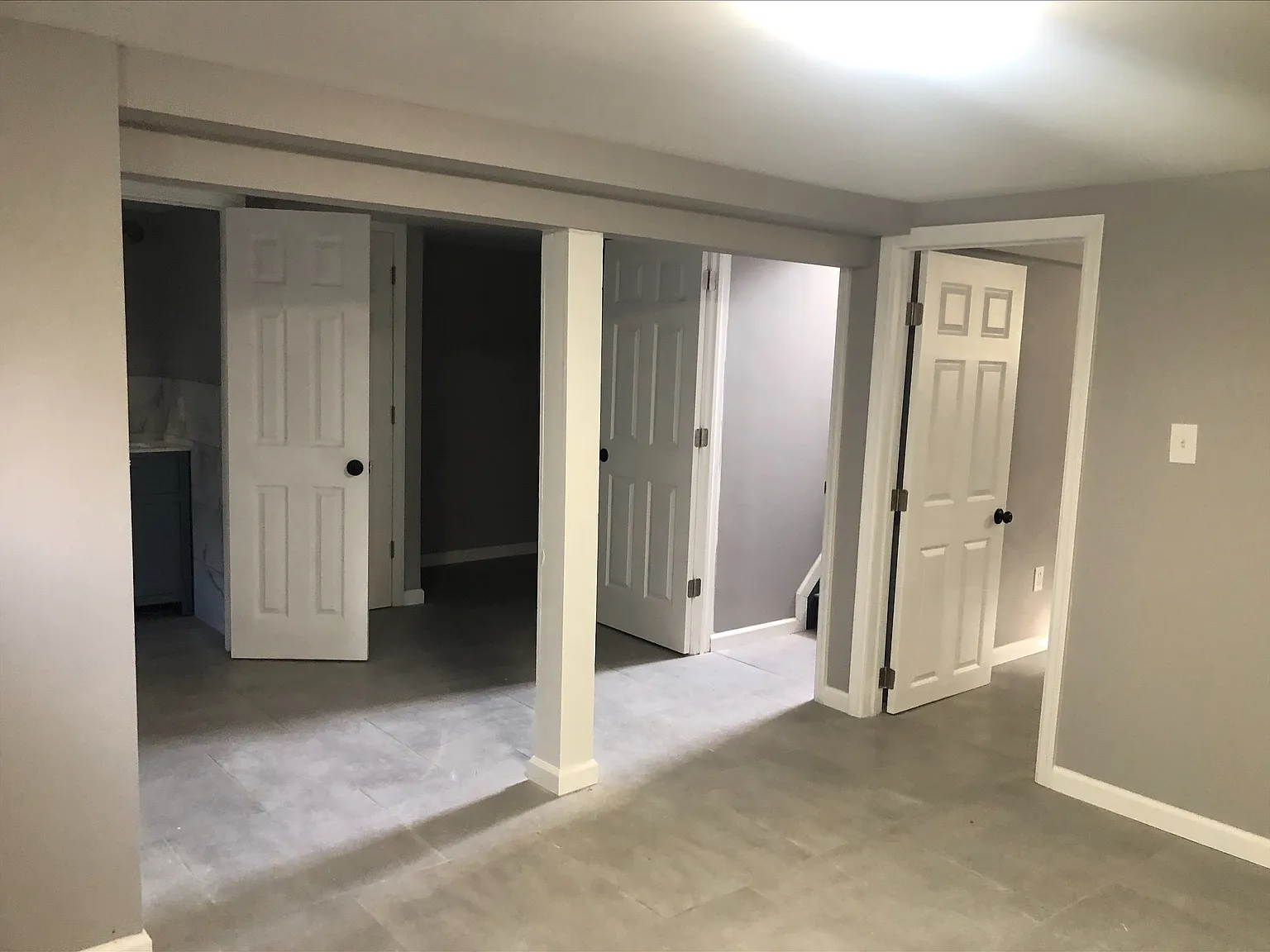 Chapel Ave, East Patchogue — Photo 1