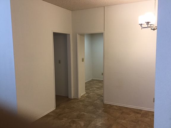 2nd image of 4280 Via Arbolada Unit 108