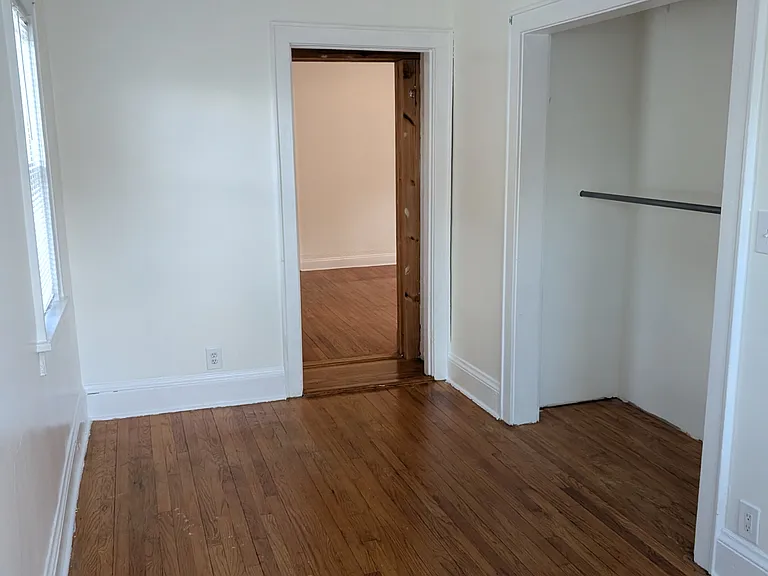 67 Fremont St #2 — Photo 20