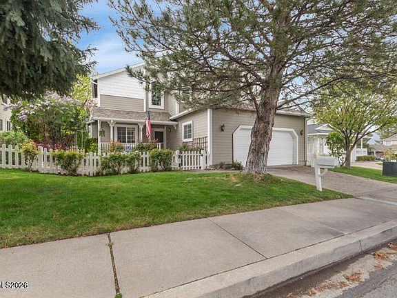 2nd image of 3685 Ranch Crest Dr