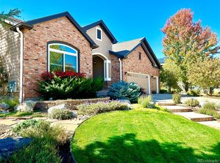 723 Pope Dr, Erie, CO 80516