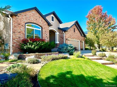 723 Pope Drive, Erie, CO, 80516