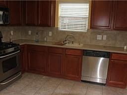 4th image of 18210 Brightwood Park Ln