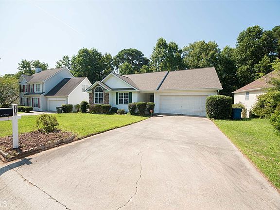 4th image of 110 Chase Ct