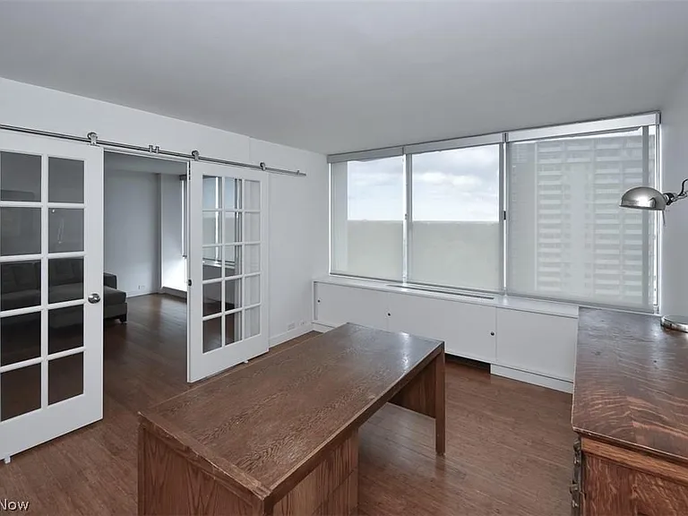 12700 Lake Ave #1610 — Photo 15