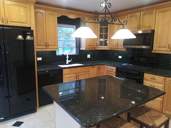 5th image of 5120 Greenwood St #1