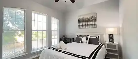 1742 Creekbend Dr — Photo 16