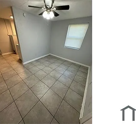 2 bed, 750 sqft, $900 — Photo 2