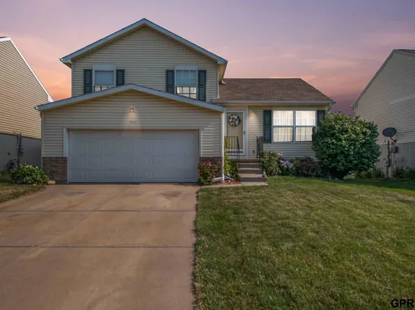 8006 Newport Ave, Omaha, NE 68122