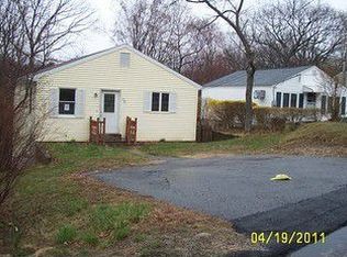 29 Fall Mountain Ter, Terryville, CT 06786