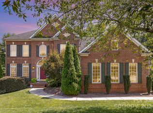 168 Melbourne Dr, Fort Mill, SC 29708