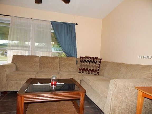 4th image of 22065 Belinda Ave