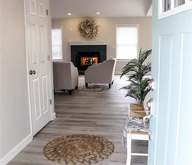 3863 Bedford Pointe Dr — Photo 39