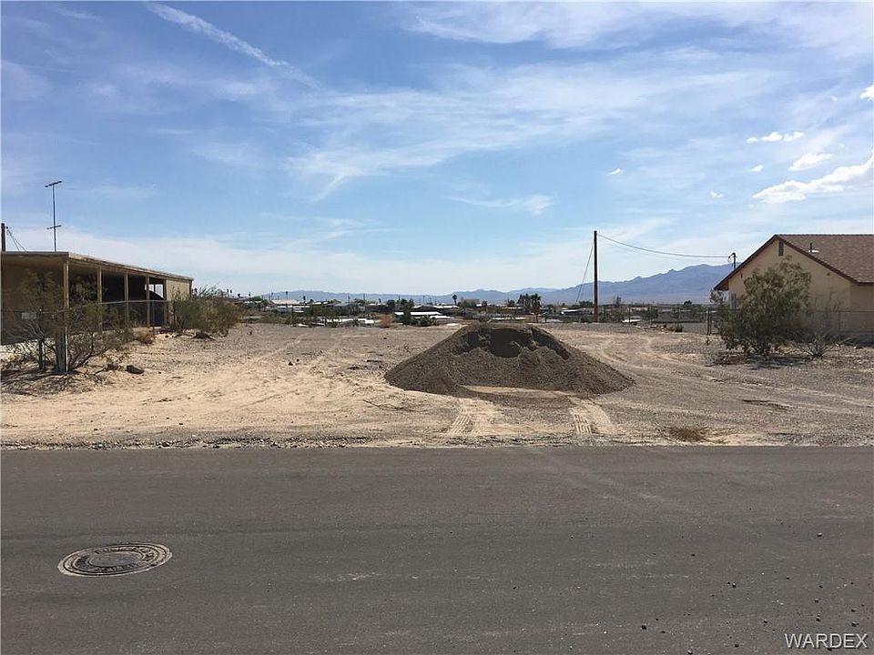 1st image of 1968 Arena Dr