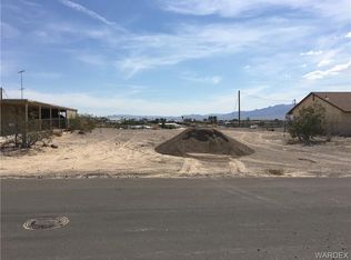 1968 Arena Dr, Bullhead City, AZ 86442