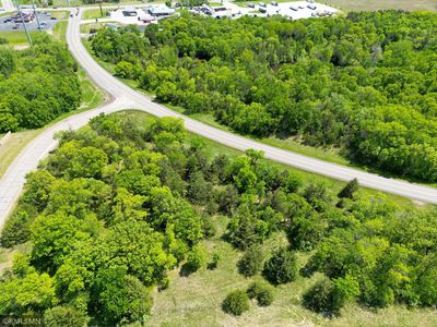 19 County Road 145, Clearwater, MN, 55320