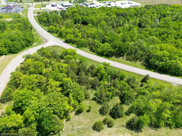 19 County Road 145, Clearwater, MN 55320