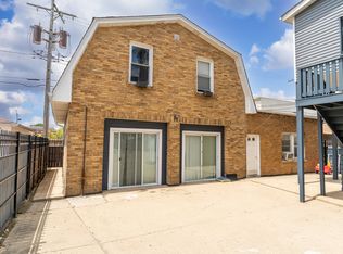 2530 N Neva Ave APT 1R, Elmwood Park, IL 60707